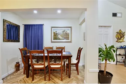 2339 Inagua Way, Winter Park, FL 32792 - Photo 9