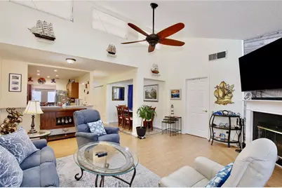 2339 Inagua Way, Winter Park, FL 32792 - Photo 13
