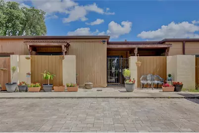 2339 Inagua Way, Winter Park, FL 32792 - Photo 1