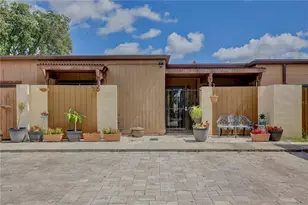 2339 Inagua Way, Winter Park, FL 32792 - Photo 1