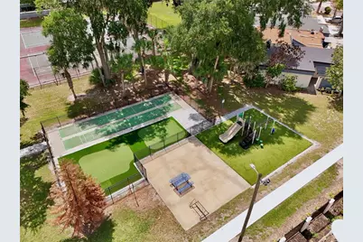 2339 Inagua Way, Winter Park, FL 32792 - Photo 29