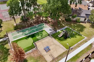 2339 Inagua Way, Winter Park, FL 32792 - Photo 29
