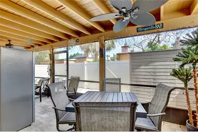 2339 Inagua Way, Winter Park, FL 32792 - Photo 21