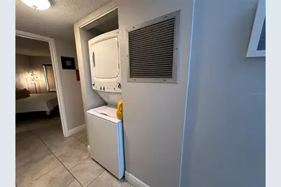 3766 Southpointe Drive #U5, Orlando, FL 32822 - Photo 33