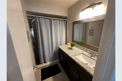 3766 Southpointe Drive #U5, Orlando, FL 32822 - Photo 31