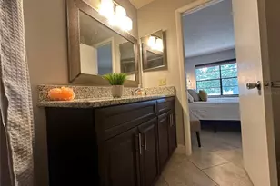 3766 Southpointe Dr, Orlando, FL 32822 - Photo 15