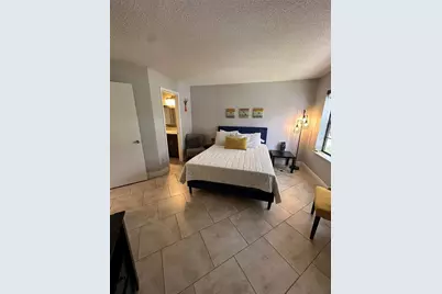 3766 Southpointe Drive #U5, Orlando, FL 32822 - Photo 27
