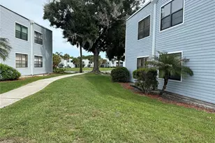 3766 Southpointe Dr, Orlando, FL 32822 - Photo 1