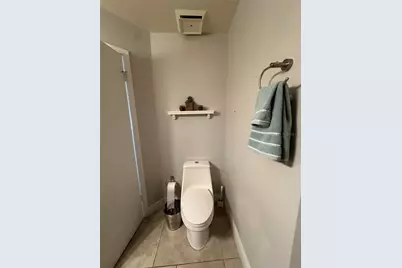 3766 Southpointe Drive #U5, Orlando, FL 32822 - Photo 35