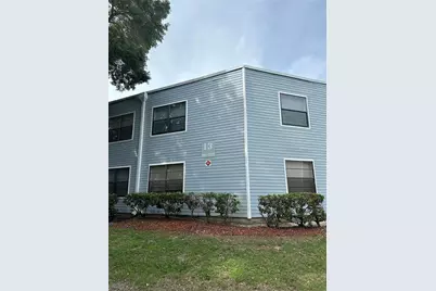 3766 Southpointe Drive #U5, Orlando, FL 32822 - Photo 3