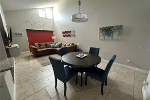 3766 Southpointe Dr, Orlando, FL 32822 - Photo 5