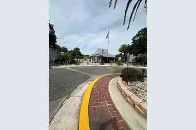 3766 Southpointe Drive #U5, Orlando, FL 32822 - Photo 67