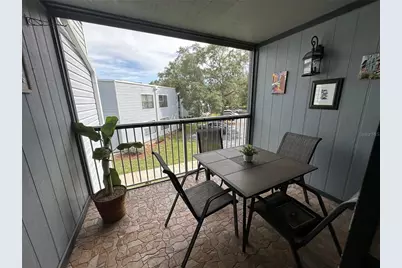 3766 Southpointe Drive #U5, Orlando, FL 32822 - Photo 11