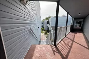 3766 Southpointe Dr, Orlando, FL 32822 - Photo 25