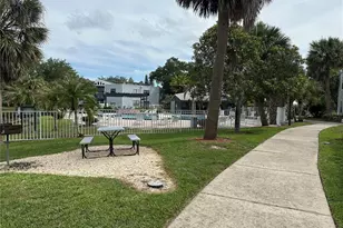 3766 Southpointe Dr, Orlando, FL 32822 - Photo 31
