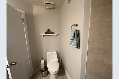 3766 Southpointe Drive #U5, Orlando, FL 32822 - Photo 17