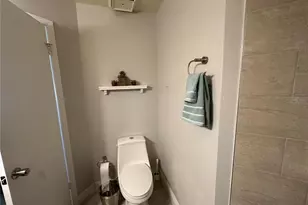 3766 Southpointe Dr, Orlando, FL 32822 - Photo 17