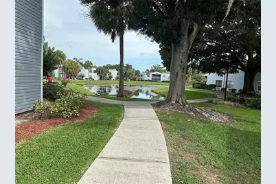 3766 Southpointe Drive #U5, Orlando, FL 32822 - Photo 27