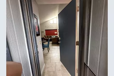 3766 Southpointe Drive #U5, Orlando, FL 32822 - Photo 3