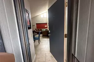 3766 Southpointe Dr, Orlando, FL 32822 - Photo 3