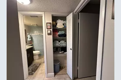 3766 Southpointe Drive #U5, Orlando, FL 32822 - Photo 19