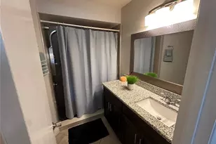 3766 Southpointe Dr, Orlando, FL 32822 - Photo 15