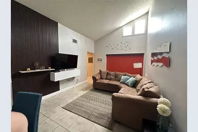 3766 Southpointe Drive #U5, Orlando, FL 32822 - Photo 9
