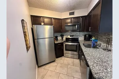 3766 Southpointe Drive #U5, Orlando, FL 32822 - Photo 17