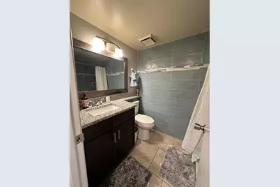 3766 Southpointe Drive #U5, Orlando, FL 32822 - Photo 45
