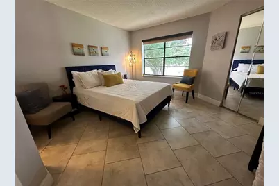3766 Southpointe Drive #U5, Orlando, FL 32822 - Photo 13