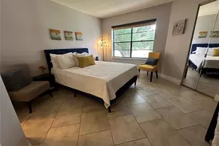3766 Southpointe Dr, Orlando, FL 32822 - Photo 13