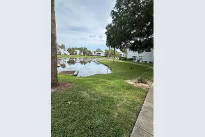 3766 Southpointe Drive #U5, Orlando, FL 32822 - Photo 61