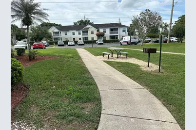 3766 Southpointe Drive #U5, Orlando, FL 32822 - Photo 25