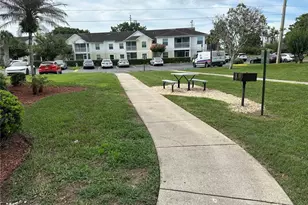3766 Southpointe Dr, Orlando, FL 32822 - Photo 25