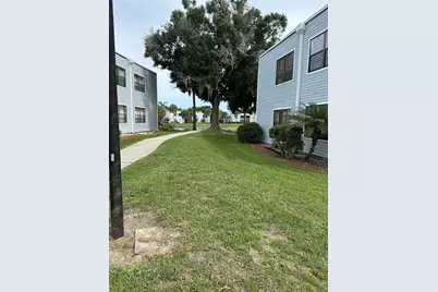 3766 Southpointe Drive #U5, Orlando, FL 32822 - Photo 53