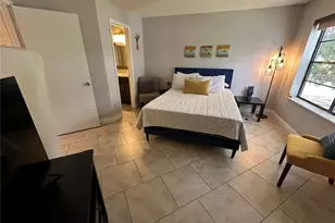 3766 Southpointe Dr, Orlando, FL 32822 - Photo 13