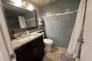 3766 Southpointe Dr, Orlando, FL 32822 - Photo 21