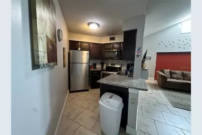 3766 Southpointe Drive #U5, Orlando, FL 32822 - Photo 7