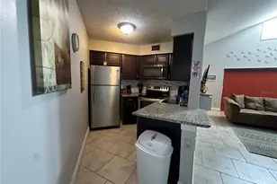 3766 Southpointe Dr, Orlando, FL 32822 - Photo 7