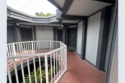 3766 Southpointe Drive #U5, Orlando, FL 32822 - Photo 23