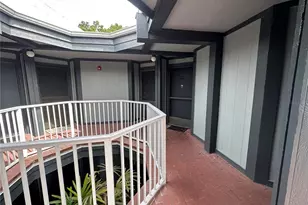 3766 Southpointe Dr, Orlando, FL 32822 - Photo 23