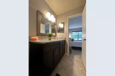 3766 Southpointe Drive #U5, Orlando, FL 32822 - Photo 37