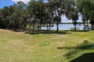 381 Nolane Ln, Polk City, FL 33868 - Photo 3