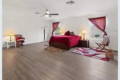 381 Nolane Lane, Polk City, FL 33868 - Photo 29