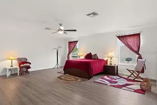 381 Nolane Ln, Polk City, FL 33868 - Photo 29