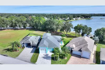 381 Nolane Lane, Polk City, FL 33868 - Photo 37