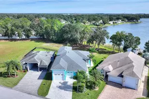 381 Nolane Ln, Polk City, FL 33868 - Photo 37