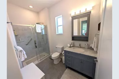 381 Nolane Lane, Polk City, FL 33868 - Photo 29