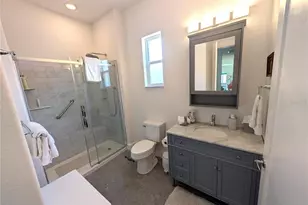 381 Nolane Ln, Polk City, FL 33868 - Photo 29