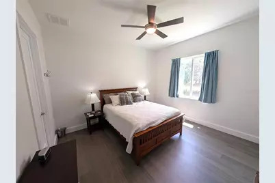 381 Nolane Lane, Polk City, FL 33868 - Photo 25